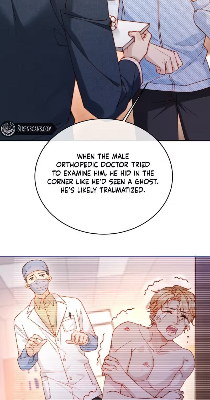 Vegetative Boss Can