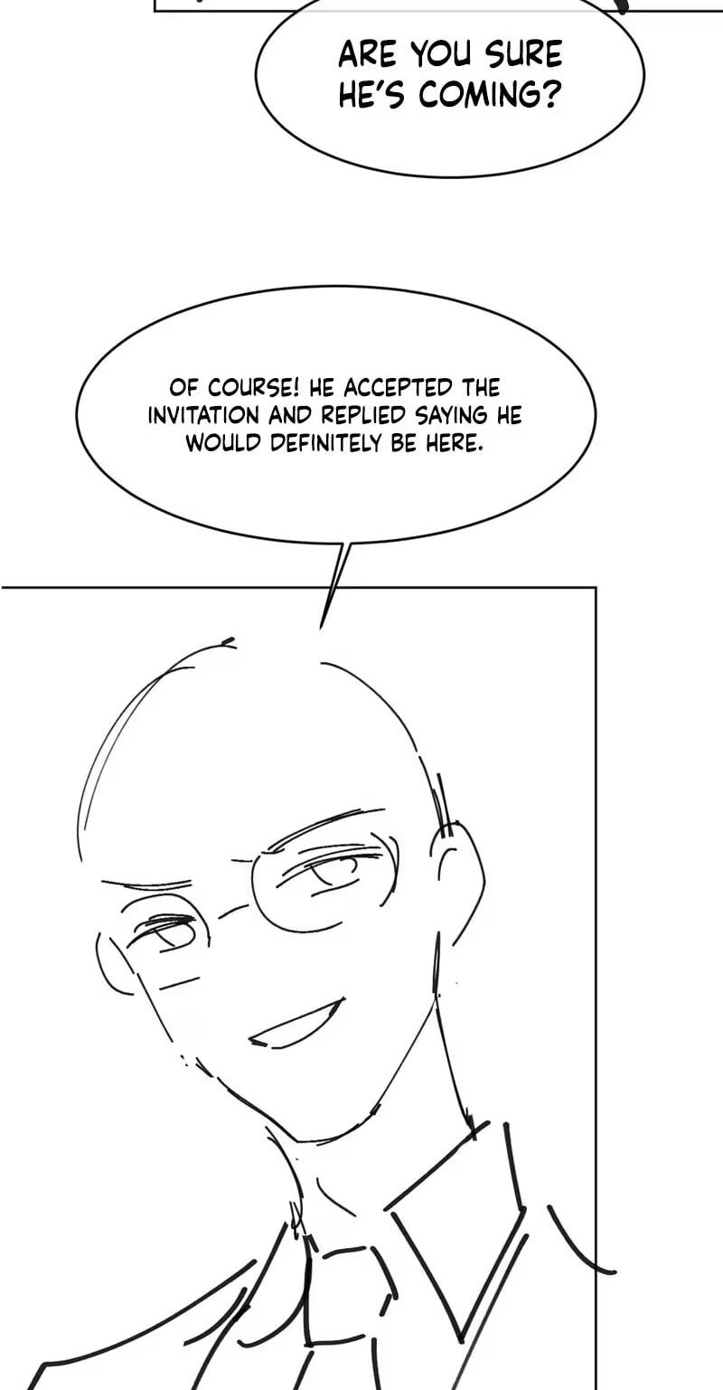 Vegetative Boss Can