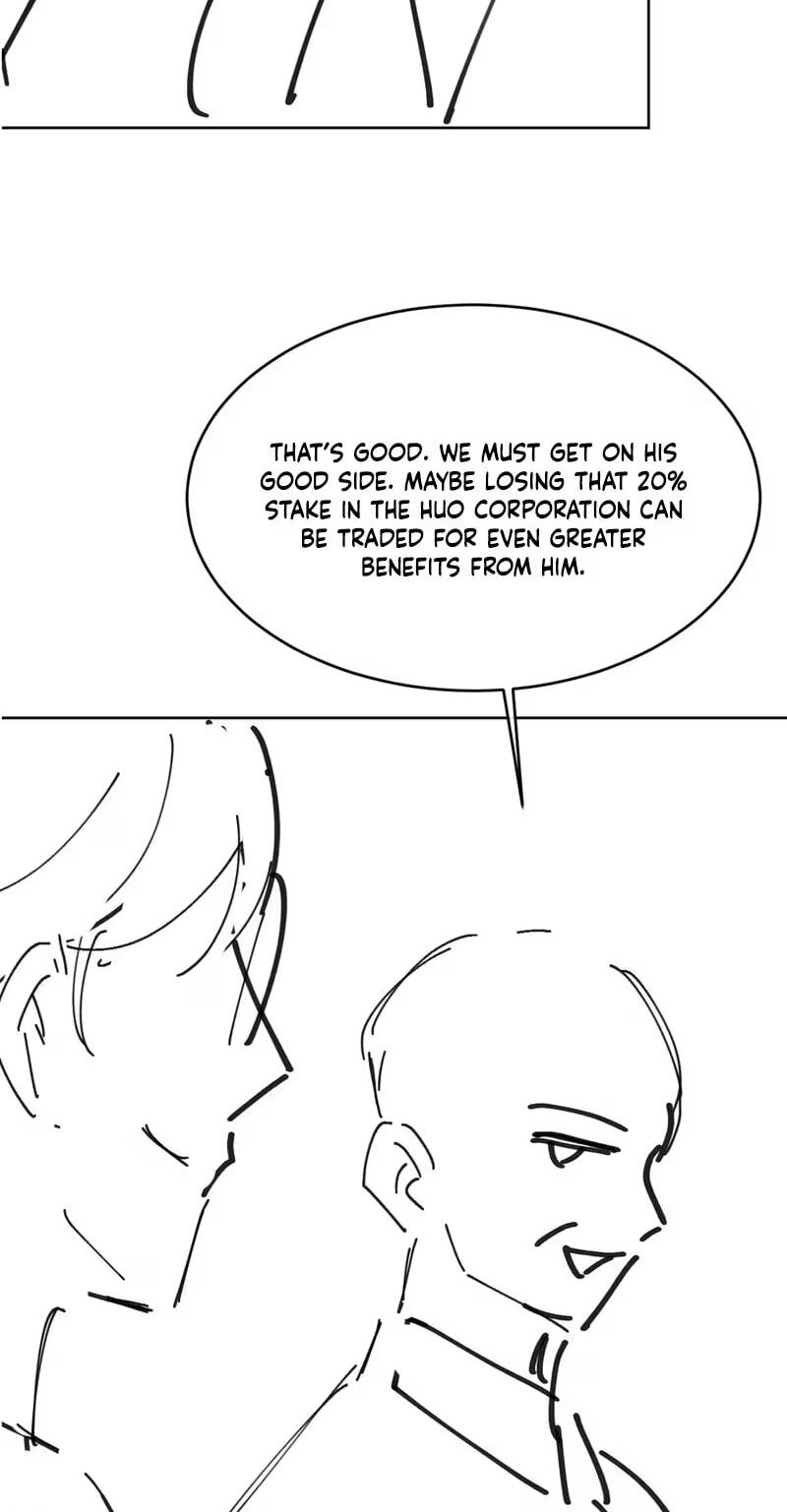 Vegetative Boss Can