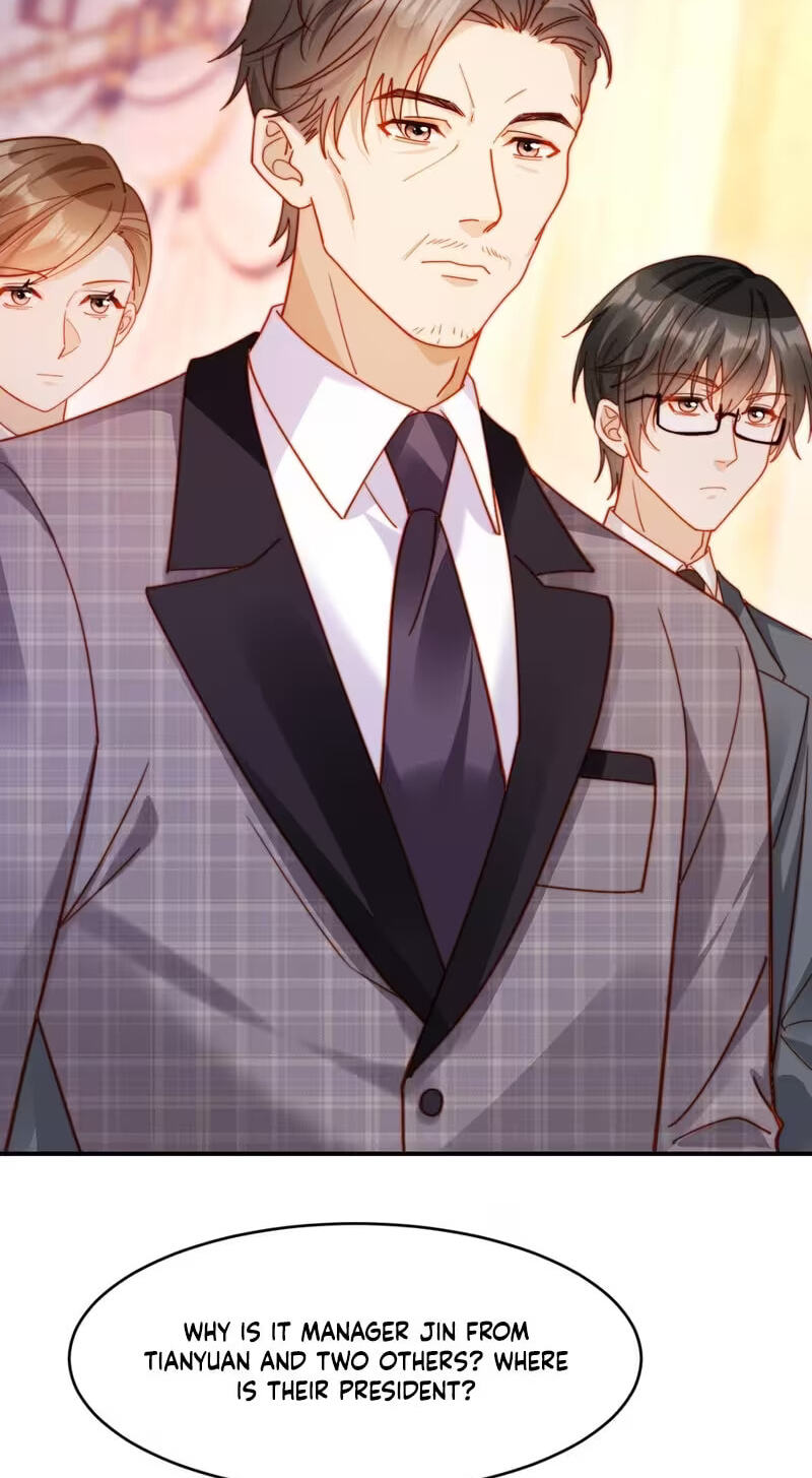 Vegetative Boss Can