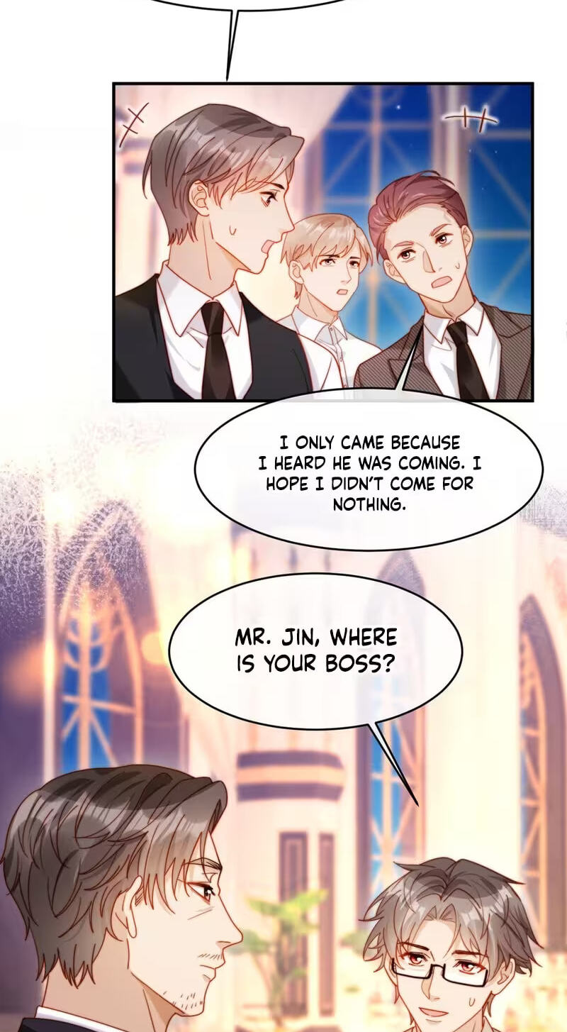 Vegetative Boss Can