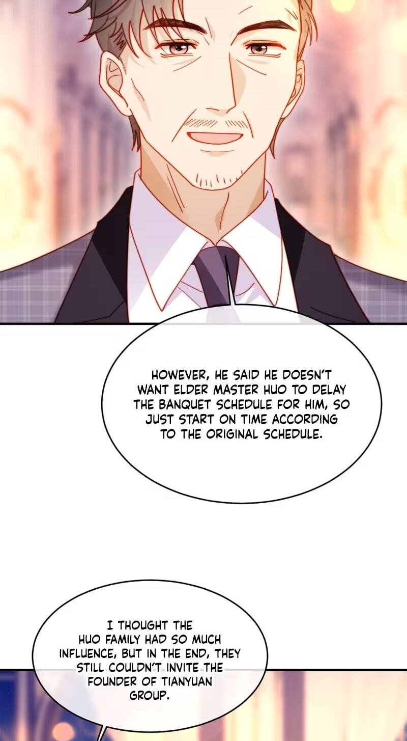 Vegetative Boss Can