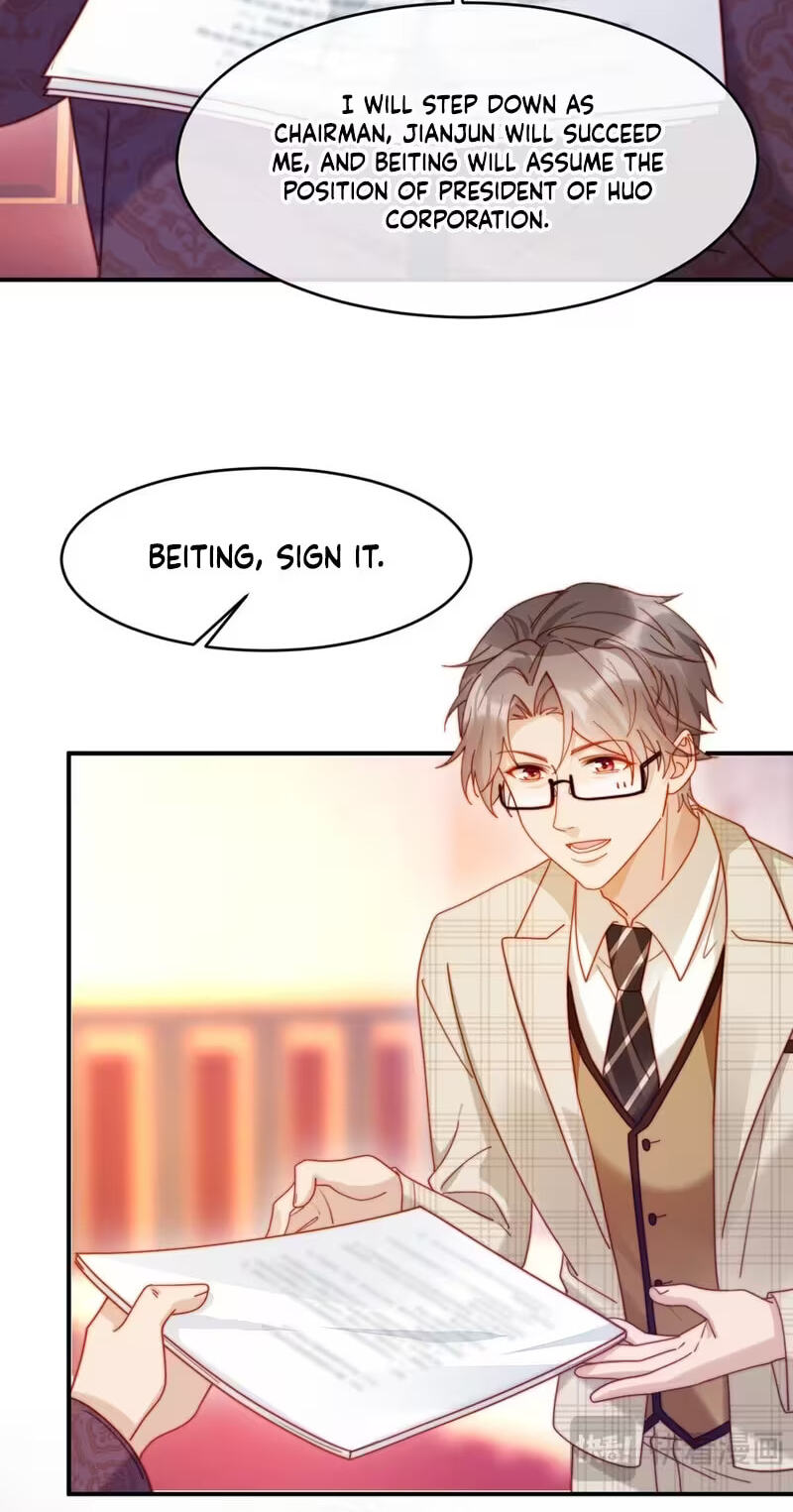 Vegetative Boss Can