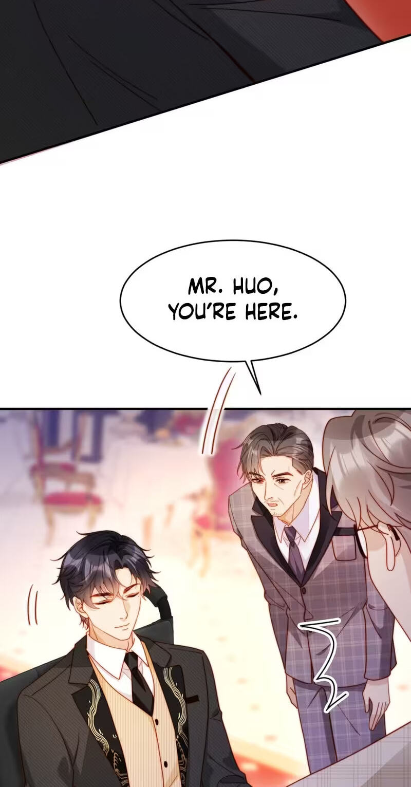Vegetative Boss Can