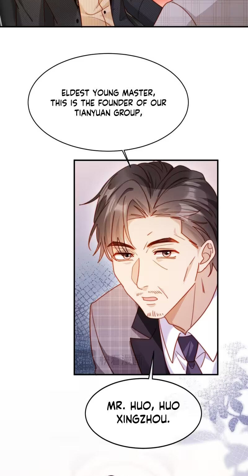Vegetative Boss Can