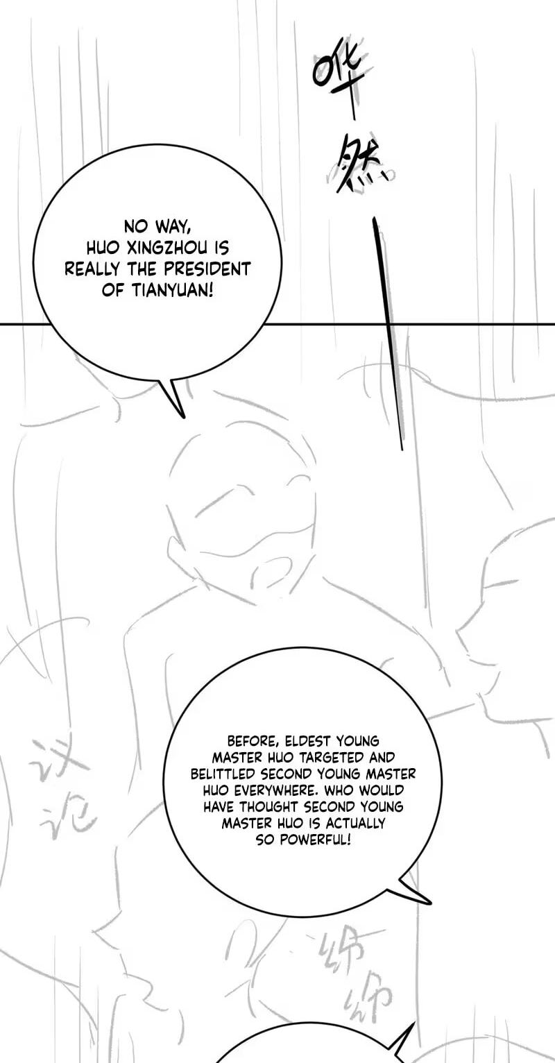 Vegetative Boss Can