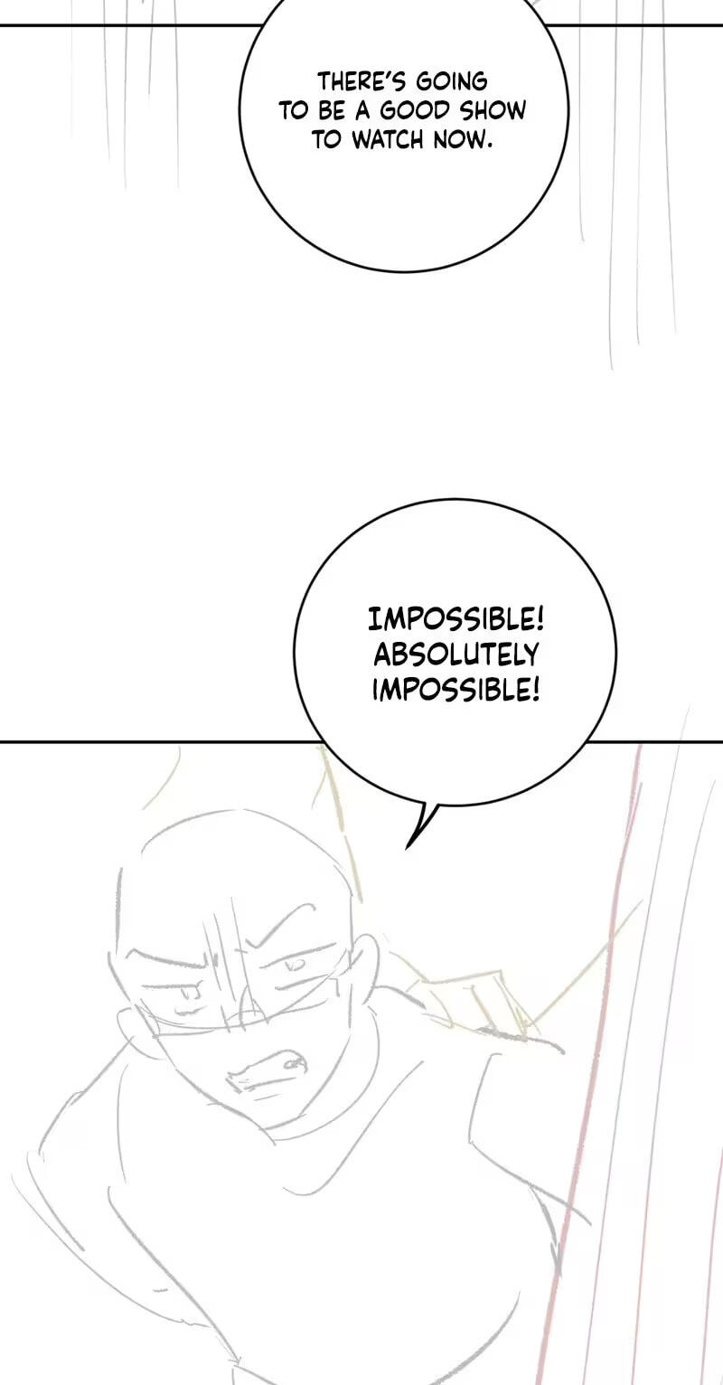 Vegetative Boss Can