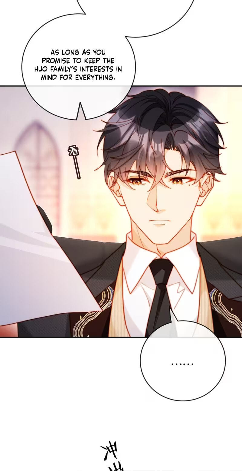 Vegetative Boss Can