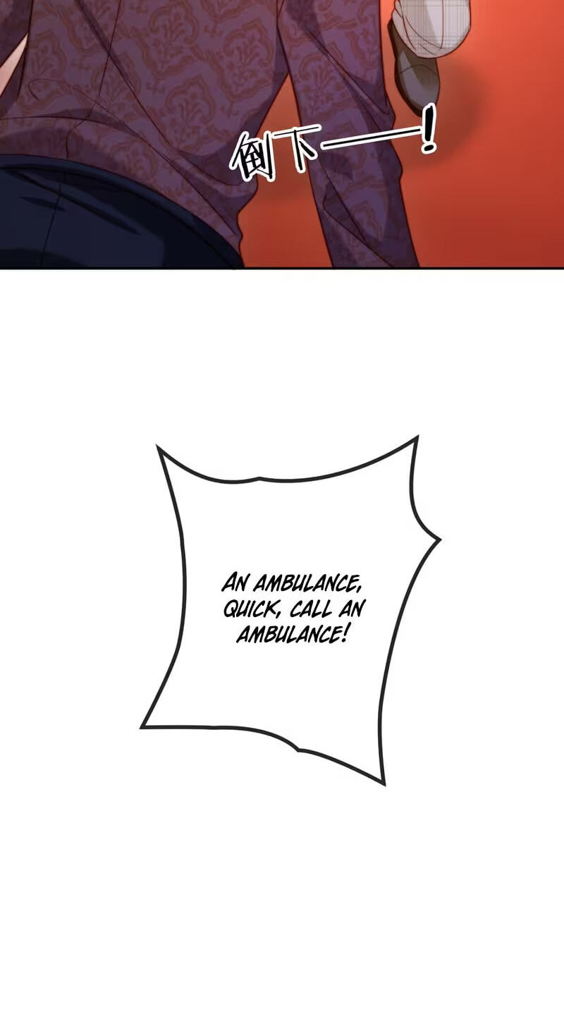 Vegetative Boss Can