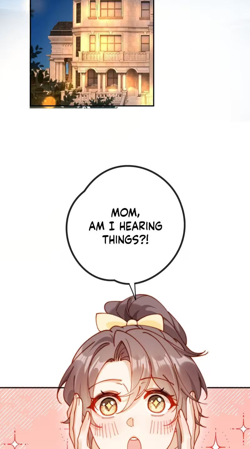 Vegetative Boss Can