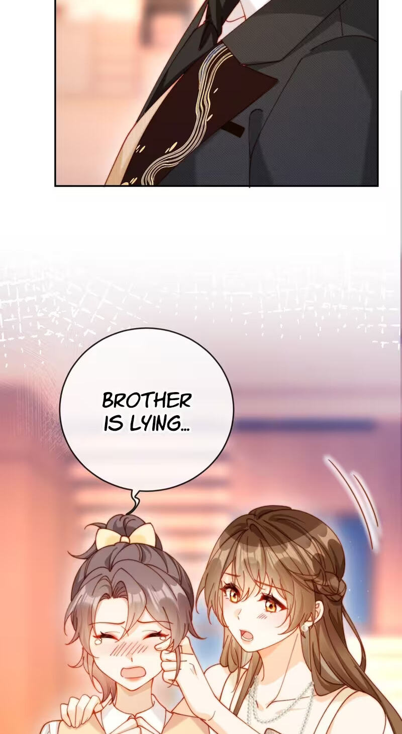 Vegetative Boss Can