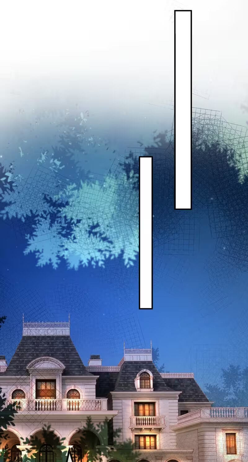 Vegetative Boss Can