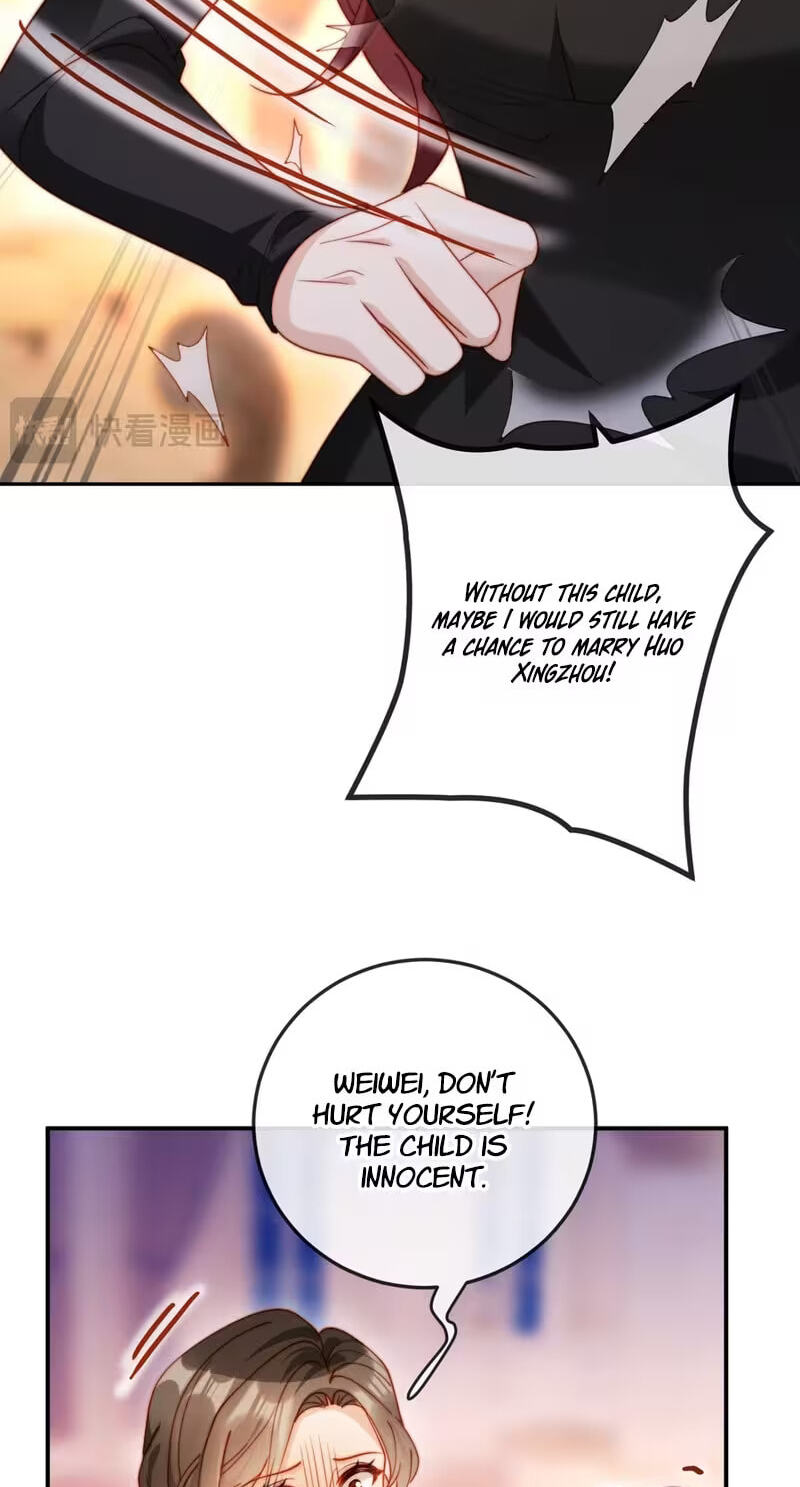 Vegetative Boss Can