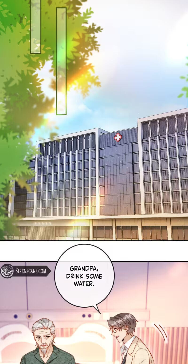 Vegetative Boss Can