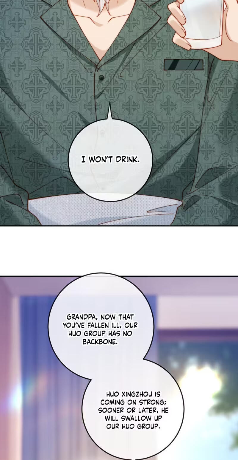 Vegetative Boss Can