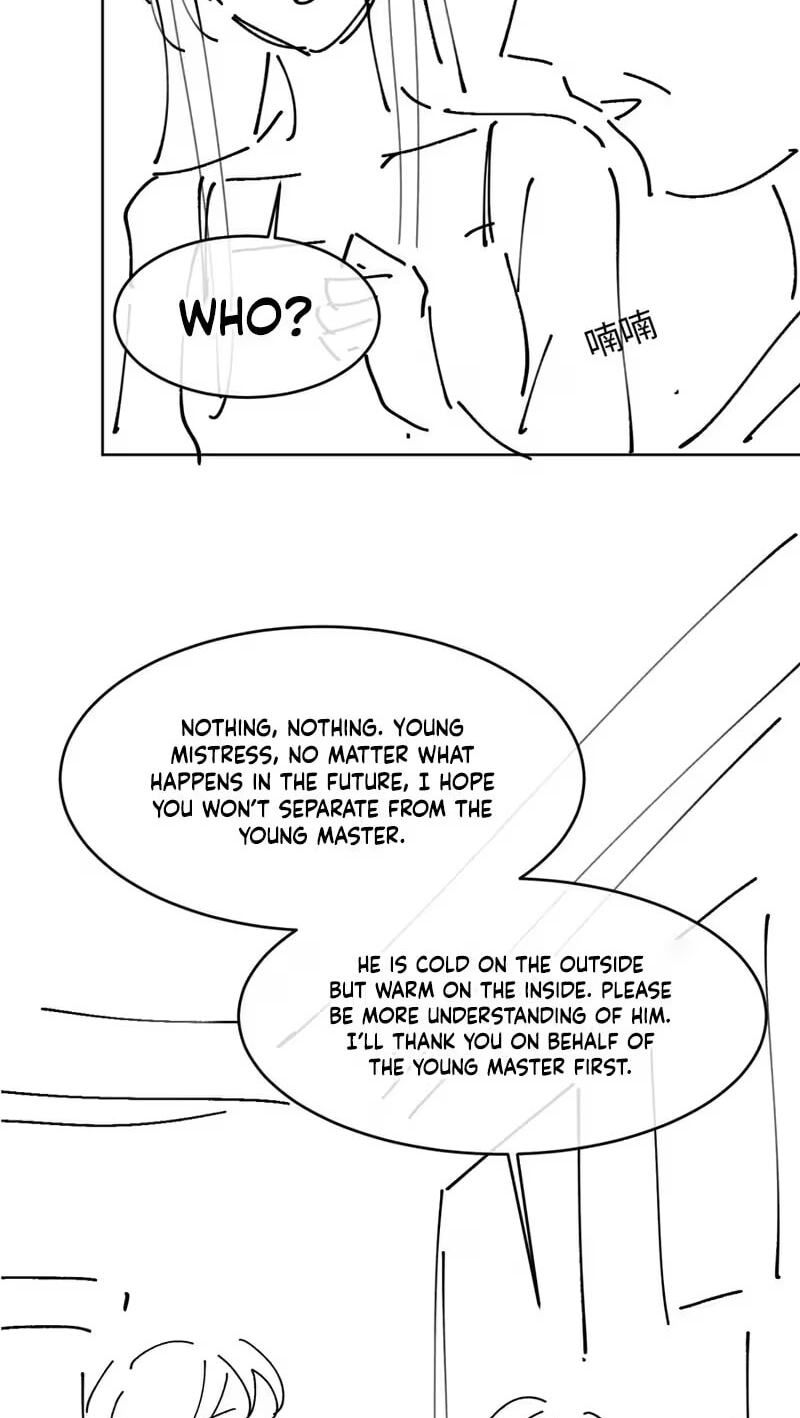 Vegetative Boss Can