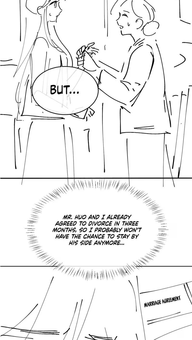 Vegetative Boss Can