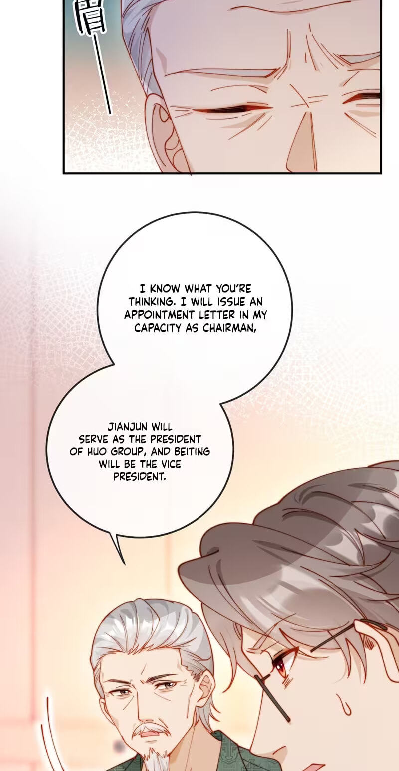Vegetative Boss Can