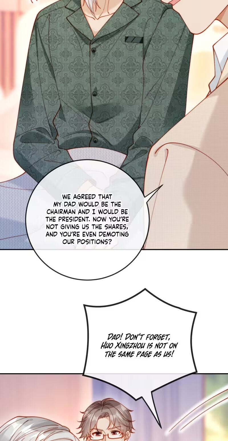 Vegetative Boss Can
