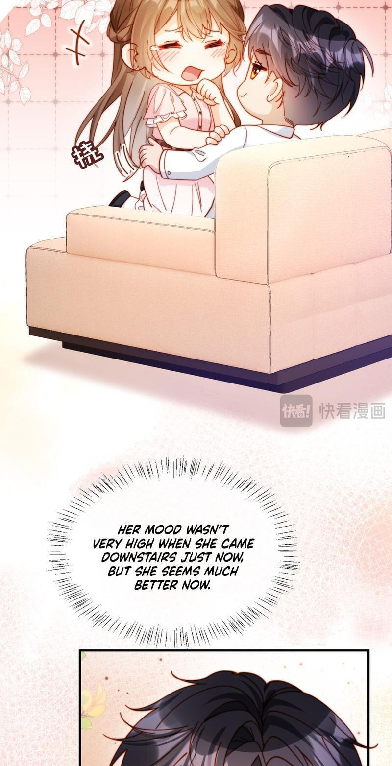 Vegetative Boss Can