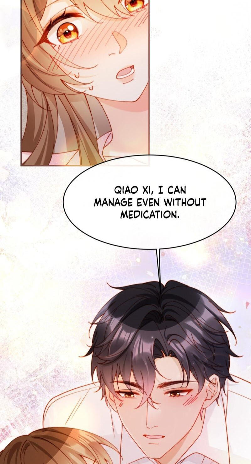 Vegetative Boss Can