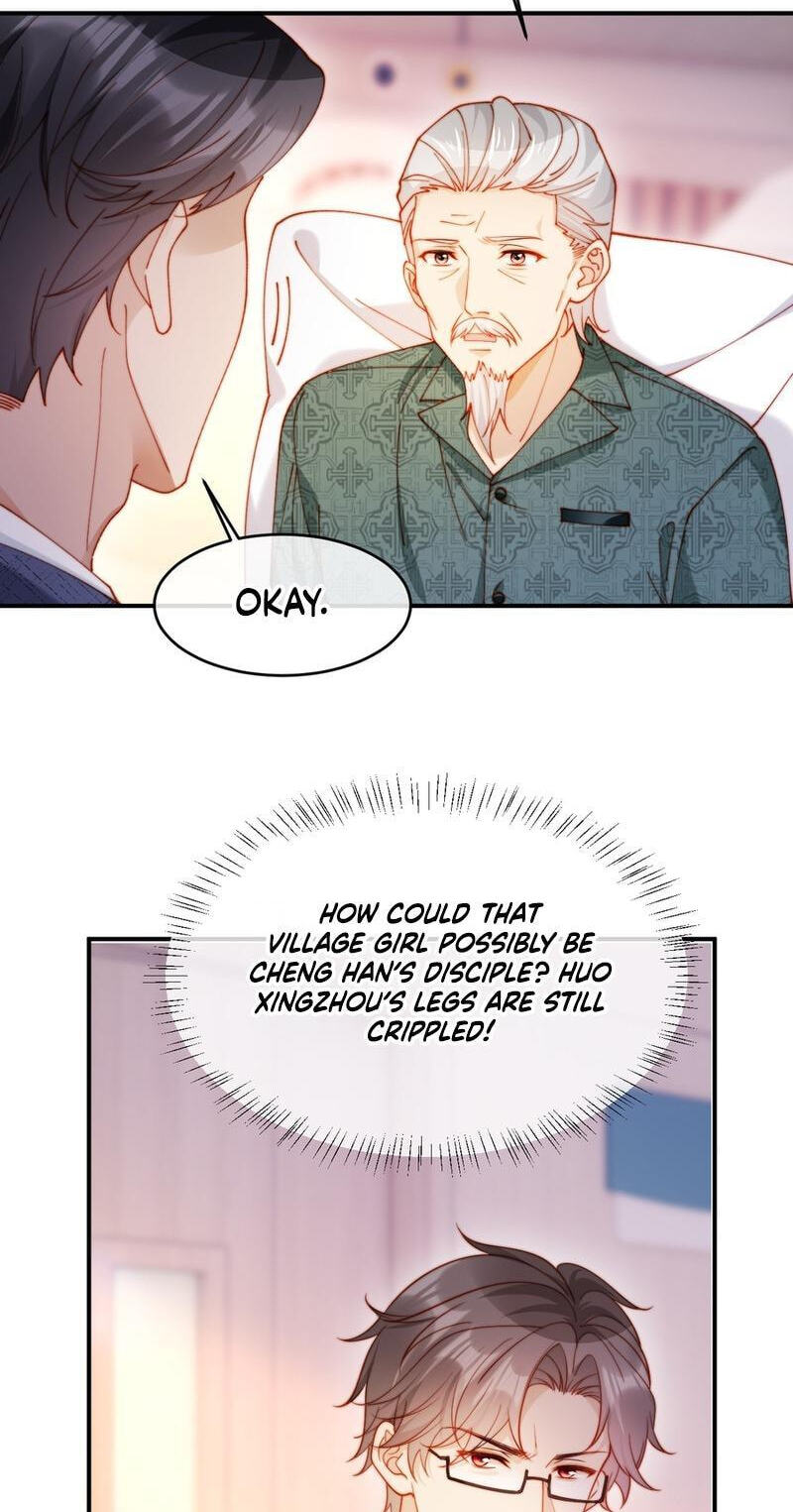 Vegetative Boss Can