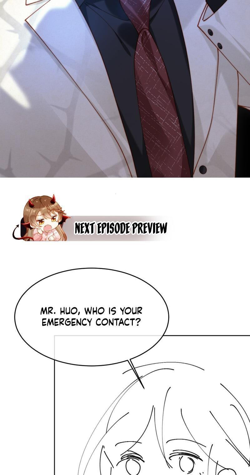 Vegetative Boss Can