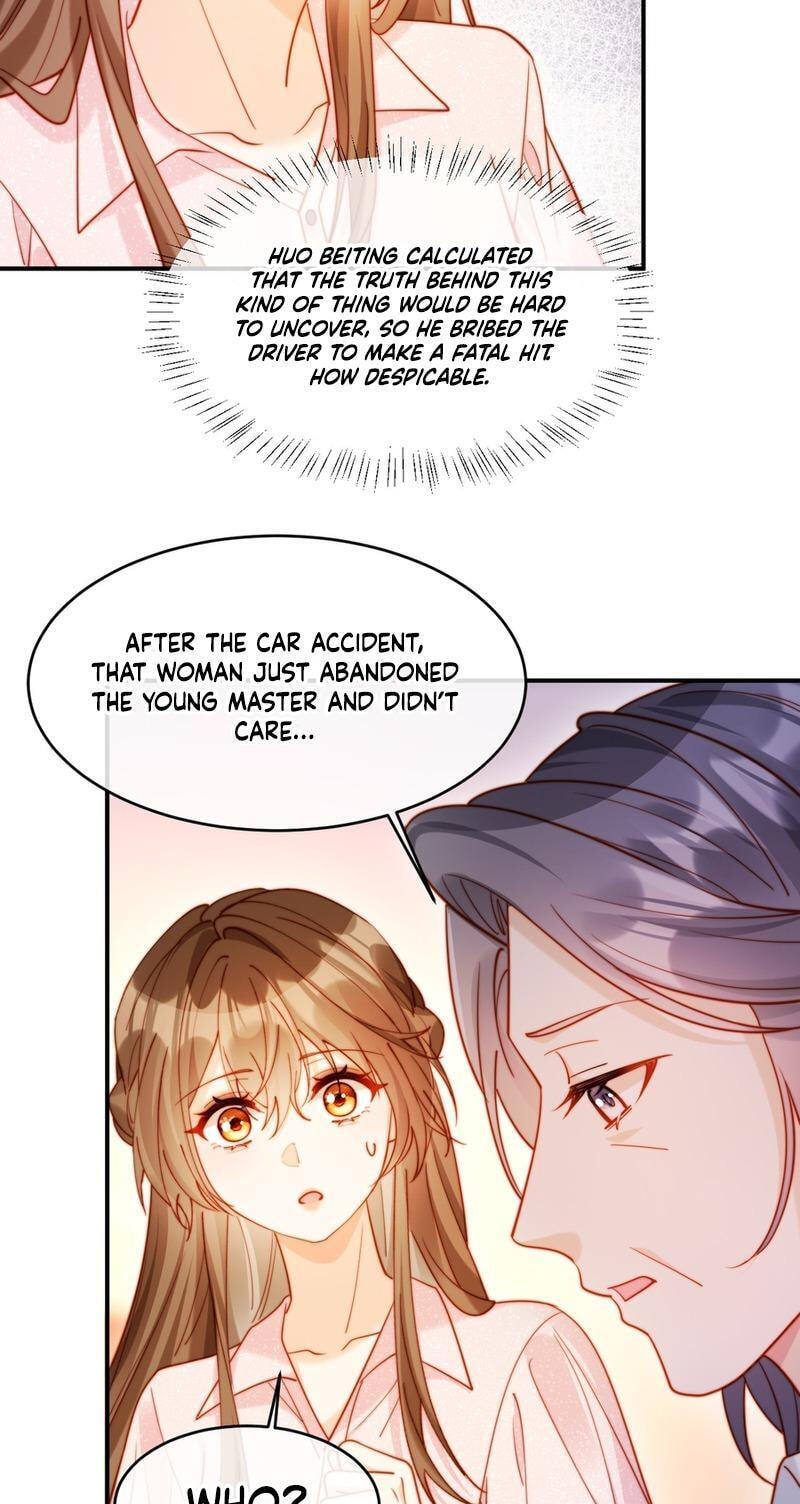 Vegetative Boss Can