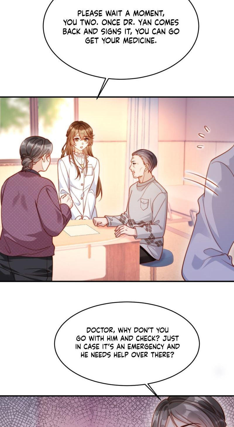 Vegetative Boss Can