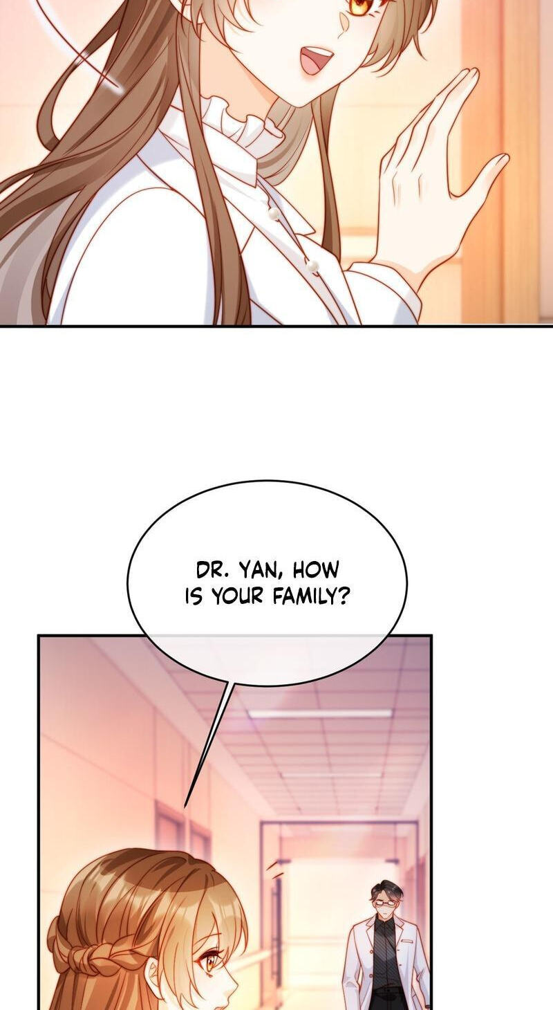 Vegetative Boss Can