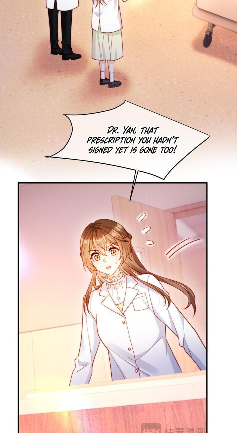 Vegetative Boss Can
