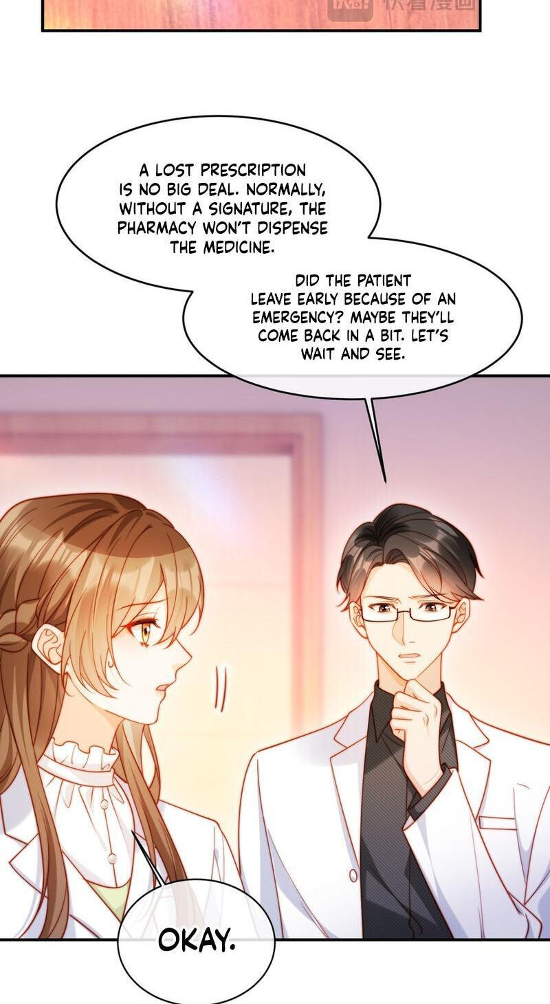 Vegetative Boss Can