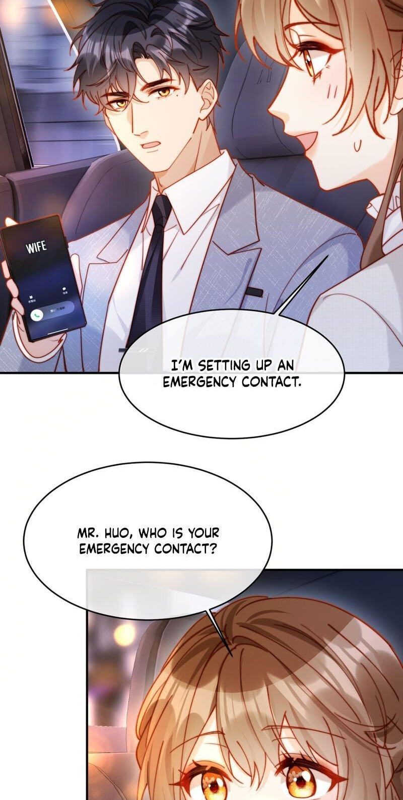 Vegetative Boss Can