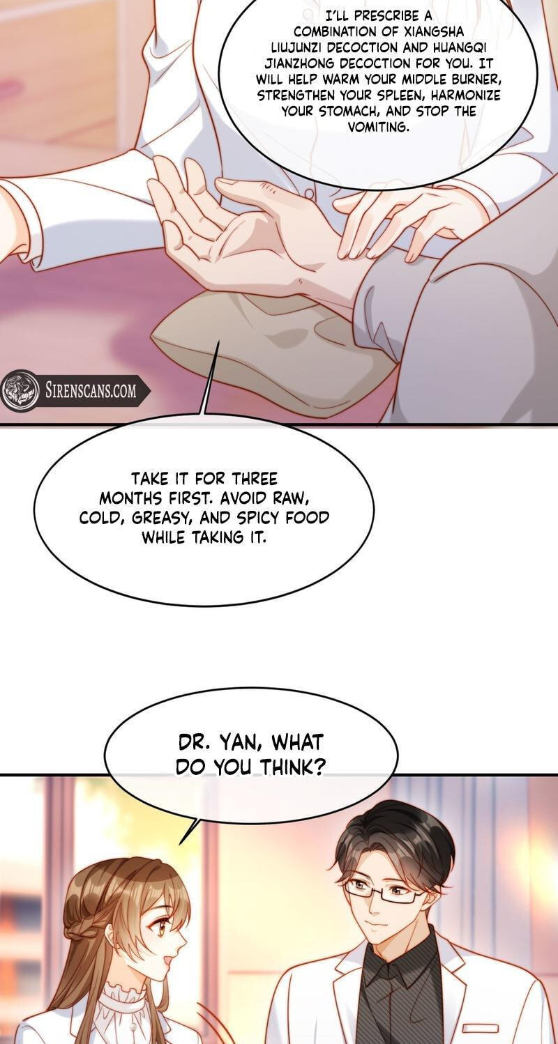 Vegetative Boss Can