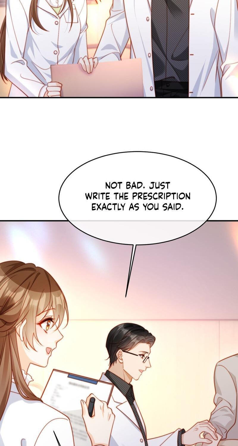 Vegetative Boss Can