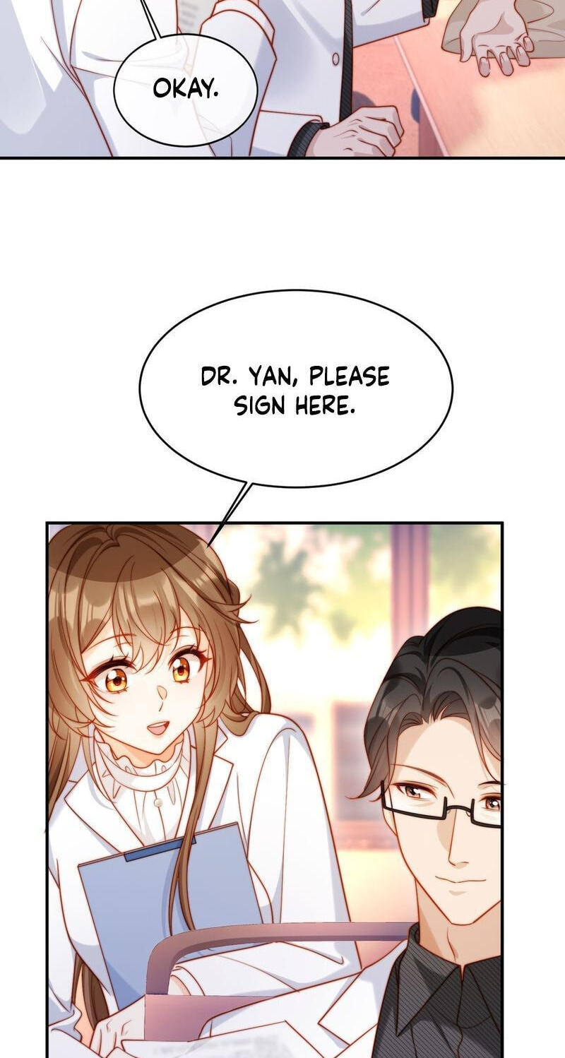 Vegetative Boss Can