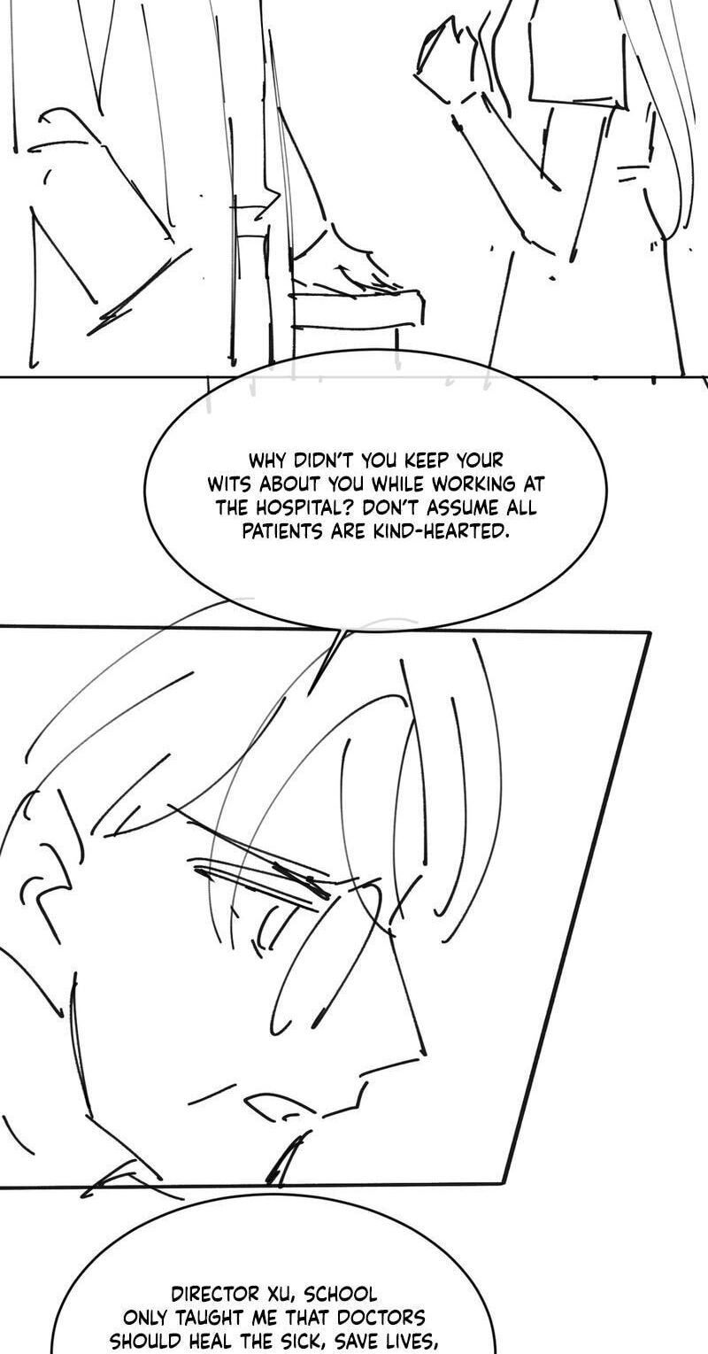 Vegetative Boss Can