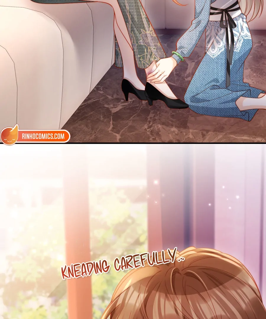 Vegetative Boss Can