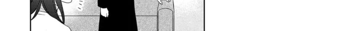 Veil no Seijo - Minikui to Gokaisareta Seijo, Ikemen Goei Kishi ni Dekiaisareru Chapter 1 page 28 - 