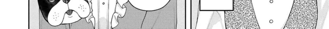Veil no Seijo - Minikui to Gokaisareta Seijo, Ikemen Goei Kishi ni Dekiaisareru Chapter 10 page 14 - 