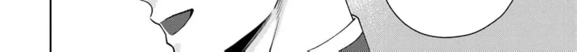 Veil no Seijo - Minikui to Gokaisareta Seijo, Ikemen Goei Kishi ni Dekiaisareru Chapter 10 page 26 - 