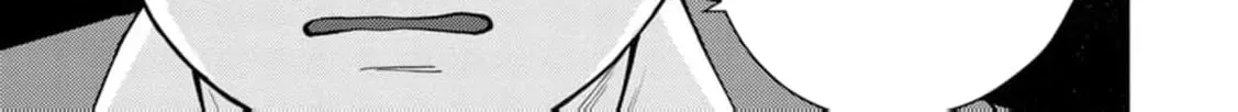 Veil no Seijo - Minikui to Gokaisareta Seijo, Ikemen Goei Kishi ni Dekiaisareru Chapter 10 page 28 - 