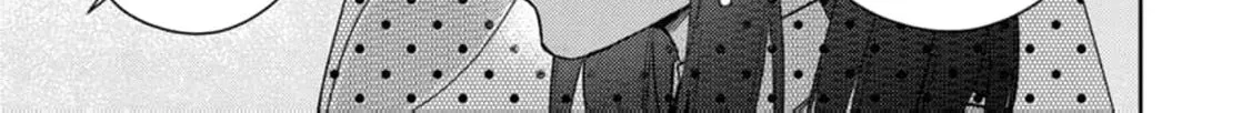 Veil no Seijo - Minikui to Gokaisareta Seijo, Ikemen Goei Kishi ni Dekiaisareru Chapter 10 page 44 - 