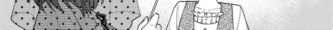 Veil no Seijo - Minikui to Gokaisareta Seijo, Ikemen Goei Kishi ni Dekiaisareru Chapter 10 page 46 - 