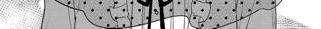 Veil no Seijo - Minikui to Gokaisareta Seijo, Ikemen Goei Kishi ni Dekiaisareru Chapter 10 page 66 - 