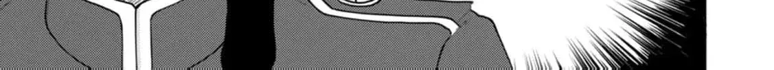 Veil no Seijo - Minikui to Gokaisareta Seijo, Ikemen Goei Kishi ni Dekiaisareru Chapter 10 page 8 - 
