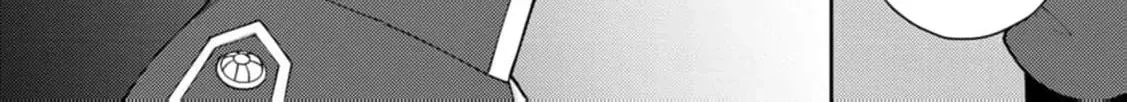 Veil no Seijo - Minikui to Gokaisareta Seijo, Ikemen Goei Kishi ni Dekiaisareru Chapter 10 page 10 - 