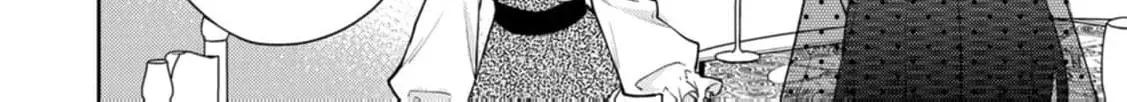 Veil no Seijo - Minikui to Gokaisareta Seijo, Ikemen Goei Kishi ni Dekiaisareru Chapter 11 page 20 - 