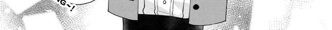 Veil no Seijo - Minikui to Gokaisareta Seijo, Ikemen Goei Kishi ni Dekiaisareru Chapter 11 page 40 - 