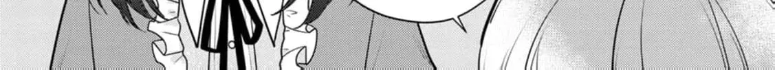 Veil no Seijo - Minikui to Gokaisareta Seijo, Ikemen Goei Kishi ni Dekiaisareru Chapter 11 page 42 - 